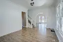 1112 Linden Ave, Dayton, OH 45410 