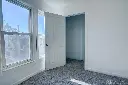 1112 Linden Ave, Dayton, OH 45410 