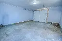 1112 Linden Ave, Dayton, OH 45410 