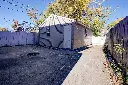 1112 Linden Ave, Dayton, OH 45410 