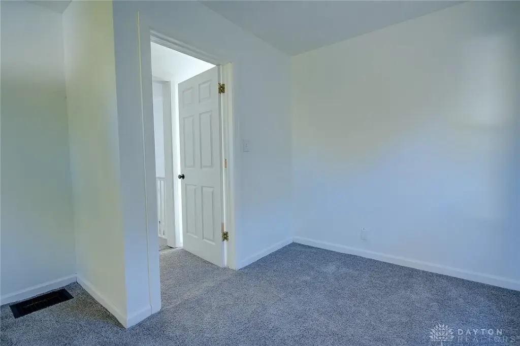 1112 Linden Ave, Dayton, OH 45410 