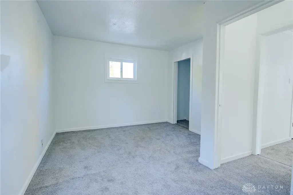 1112 Linden Ave, Dayton, OH 45410 