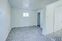 1112 Linden Ave, Dayton, OH 45410 