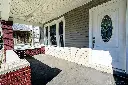 1112 Linden Ave, Dayton, OH 45410 