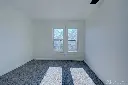 1112 Linden Ave, Dayton, OH 45410 