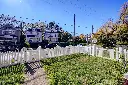 1112 Linden Ave, Dayton, OH 45410 