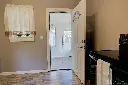 1112 Linden Ave, Dayton, OH 45410 