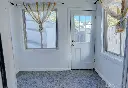 1112 Linden Ave, Dayton, OH 45410 