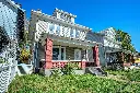1112 Linden Ave, Dayton, OH 45410 