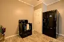 1112 Linden Ave, Dayton, OH 45410 