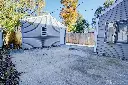 1112 Linden Ave, Dayton, OH 45410 