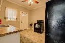 1112 Linden Ave, Dayton, OH 45410 