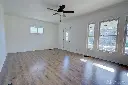 1112 Linden Ave, Dayton, OH 45410 