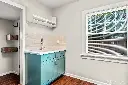 302 Illinois Ave, Dayton, OH 45410 