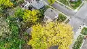 302 Illinois Ave, Dayton, OH 45410 