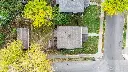 302 Illinois Ave, Dayton, OH 45410 