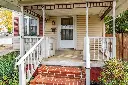 302 Illinois Ave, Dayton, OH 45410 
