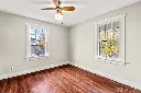 302 Illinois Ave, Dayton, OH 45410 