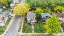 302 Illinois Ave, Dayton, OH 45410 