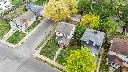 302 Illinois Ave, Dayton, OH 45410 