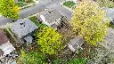 302 Illinois Ave, Dayton, OH 45410 