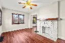 302 Illinois Ave, Dayton, OH 45410 