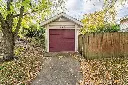 302 Illinois Ave, Dayton, OH 45410 