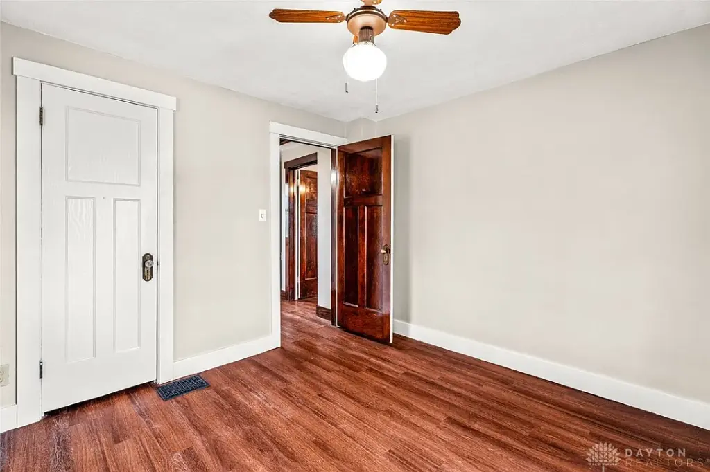 302 Illinois Ave, Dayton, OH 45410 