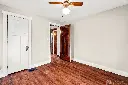 302 Illinois Ave, Dayton, OH 45410 