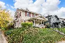 302 Illinois Ave, Dayton, OH 45410 
