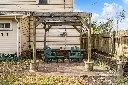 302 Illinois Ave, Dayton, OH 45410 