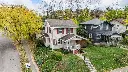 302 Illinois Ave, Dayton, OH 45410 