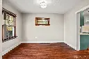 302 Illinois Ave, Dayton, OH 45410 