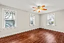 302 Illinois Ave, Dayton, OH 45410 