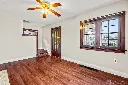 302 Illinois Ave, Dayton, OH 45410 