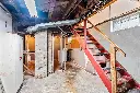 302 Illinois Ave, Dayton, OH 45410 