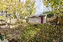 302 Illinois Ave, Dayton, OH 45410 