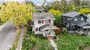 302 Illinois Ave, Dayton, OH 45410 