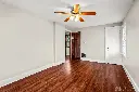 302 Illinois Ave, Dayton, OH 45410 