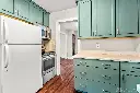 302 Illinois Ave, Dayton, OH 45410 