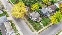 302 Illinois Ave, Dayton, OH 45410 