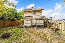 302 Illinois Ave, Dayton, OH 45410 