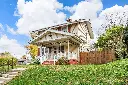 302 Illinois Ave, Dayton, OH 45410 