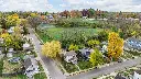 302 Illinois Ave, Dayton, OH 45410 