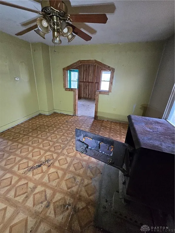157 Drexel Ave, Dayton, OH 45417 