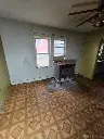 157 Drexel Ave, Dayton, OH 45417 