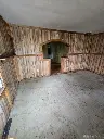 157 Drexel Ave, Dayton, OH 45417 