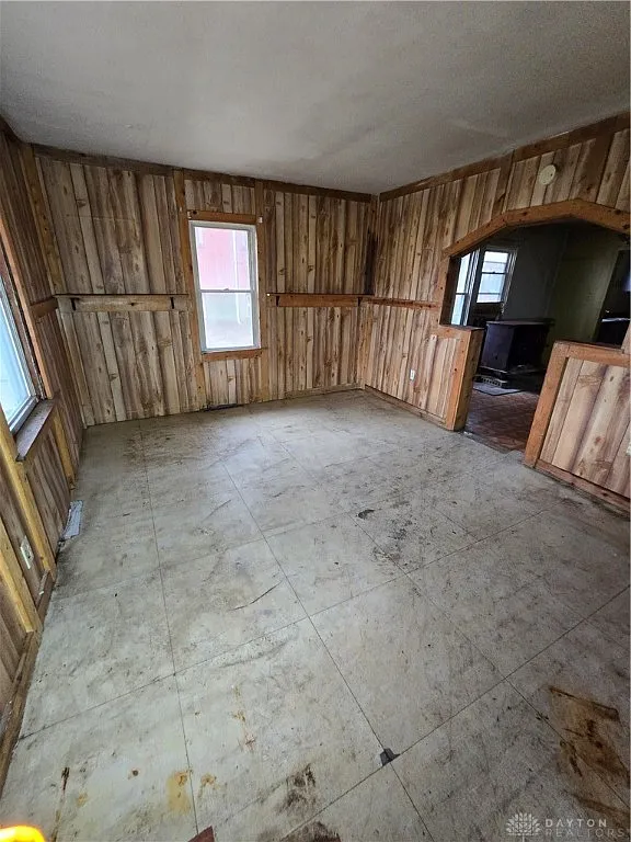 157 Drexel Ave, Dayton, OH 45417 