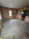 157 Drexel Ave, Dayton, OH 45417 