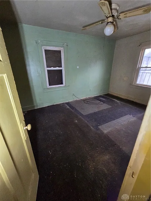 157 Drexel Ave, Dayton, OH 45417 